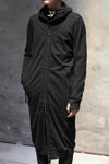 11 by boris bidjan saberi (Jacket) Z3 F-1129 C1 UNI